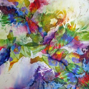 Deb Chilcote