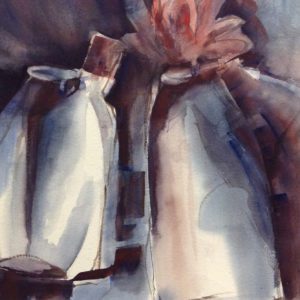 Jeanne McGrath