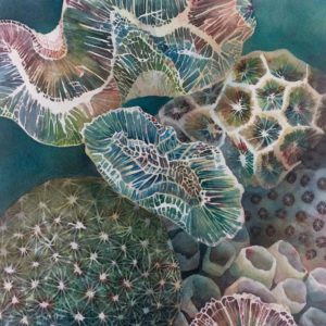 Nancy Davis