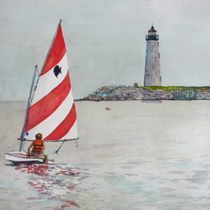 Nancy Davis