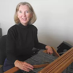 Paula Lamont Bio