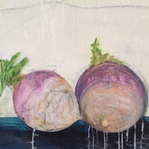 Wendi Joiner