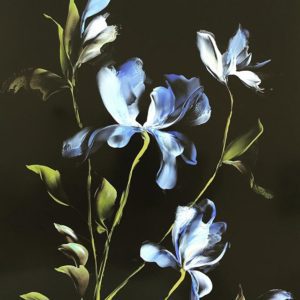 Ellen Holland