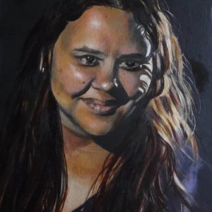 Evelyn Espinoza-004