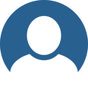 blank-profile-picture