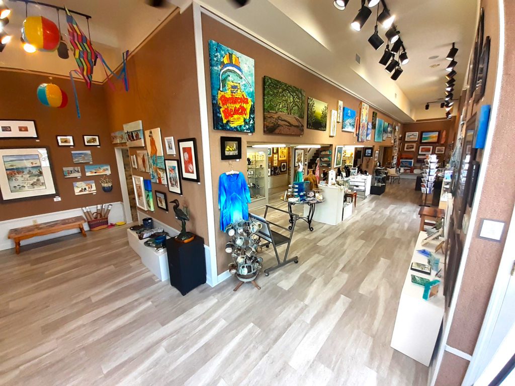 firstFloor2