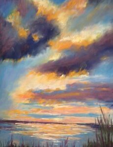 Mary-Breshike-Sunset.jpeg
