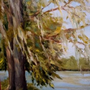 Down-by-the-Riverside@0.5x