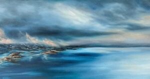 Escape-ocean