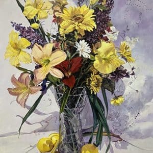 Shirley Bryan-06