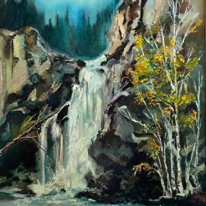 patrick reynolds waterfall@0.5x