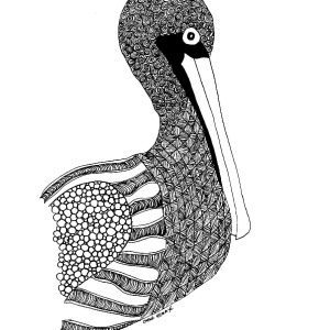 Hemmye-Pomp & Pelican 1