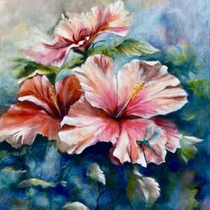 13B92CF0-08A8-41A9-845A-3A8EBAE364B8