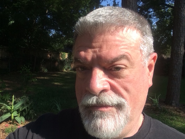 Artist - Durand Seay