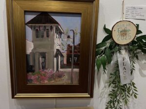 Plein-Air-winner-2025