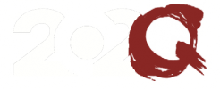 2020 LOGO