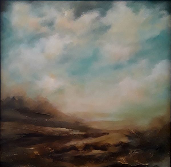 Tamara Fischbeck
